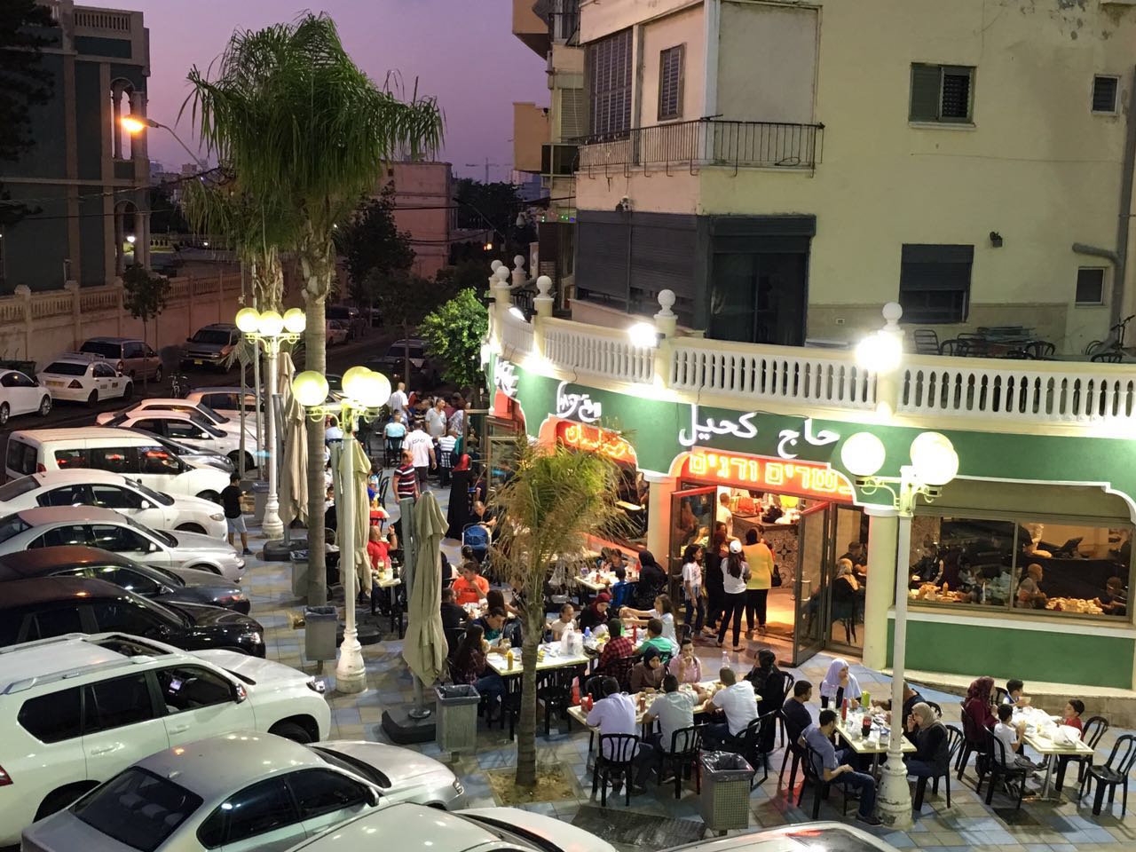 WhatsApp Image 2020-05-14 at 11.46.33 AM.jpeg.jpeg